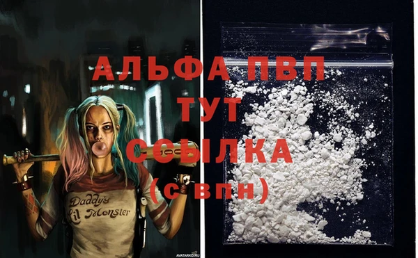 круглые Осташков