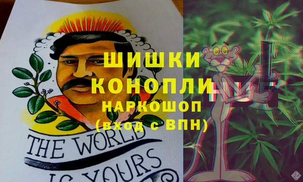 круглые Осташков