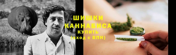 круглые Осташков