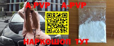 бутират Будённовск