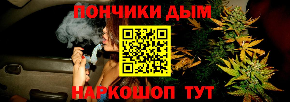 Конопля планчик  Канабис семена  Истра  Бошки Шишки THC 21% 